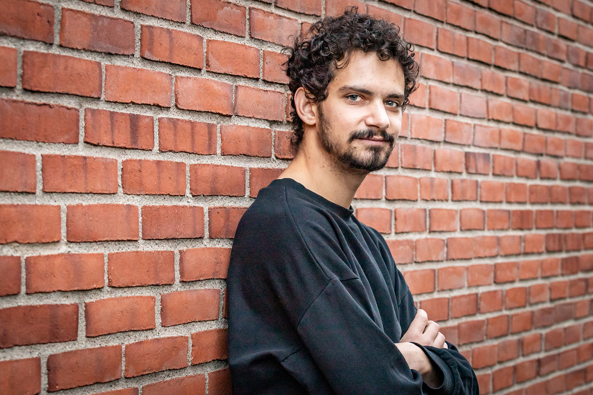 Elias Ortner IT Dienstleistungen